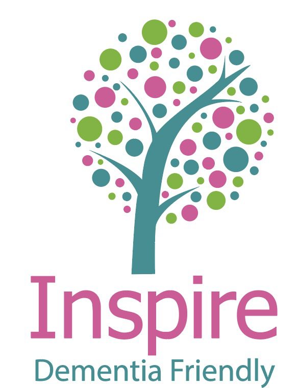 Inspire homecare services Doncaster